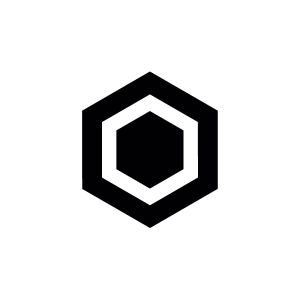 Bernardino Rivadavia Logo